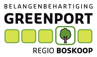 (c) Greenportboskoop.nl